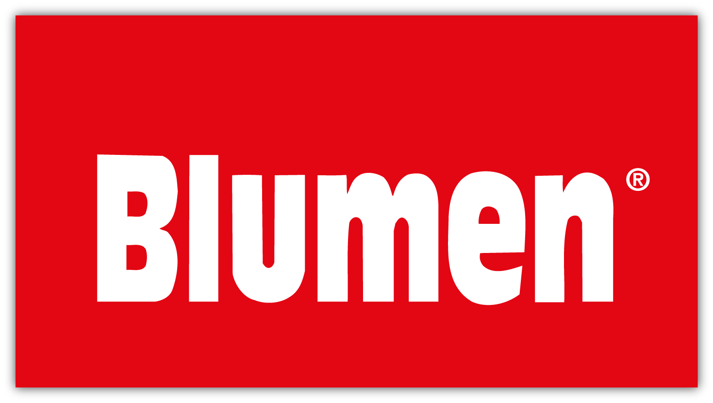 Blumengarden
