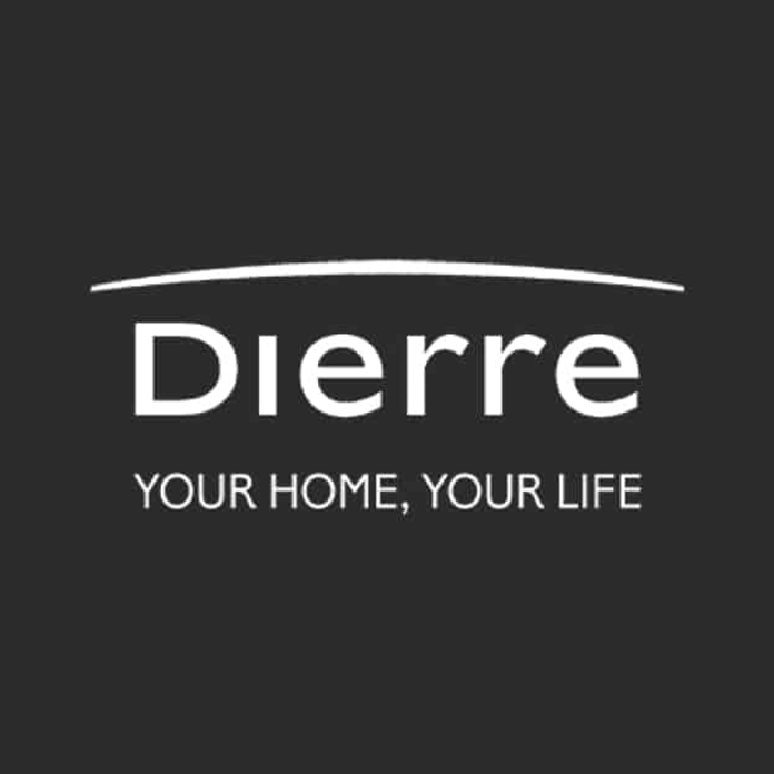 Dierre