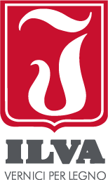 Ilva