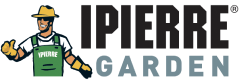 Ipierre