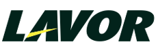Lavor