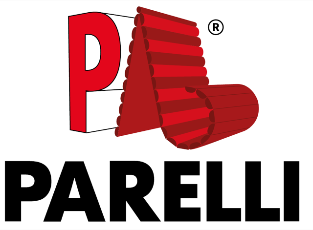 Parelli