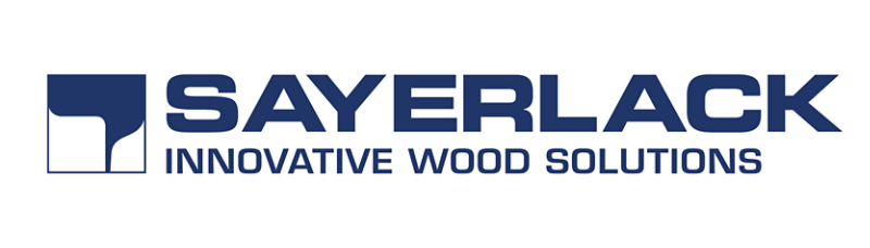 Sayerlack