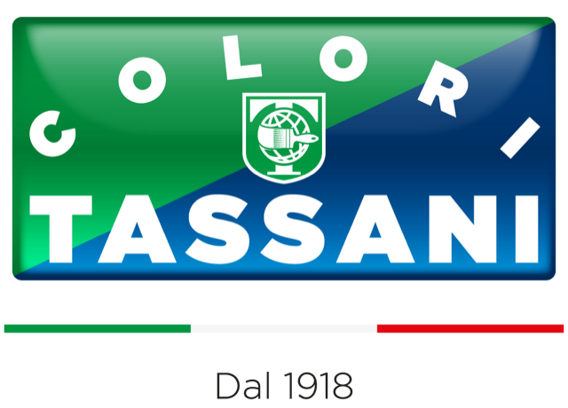 Tassani